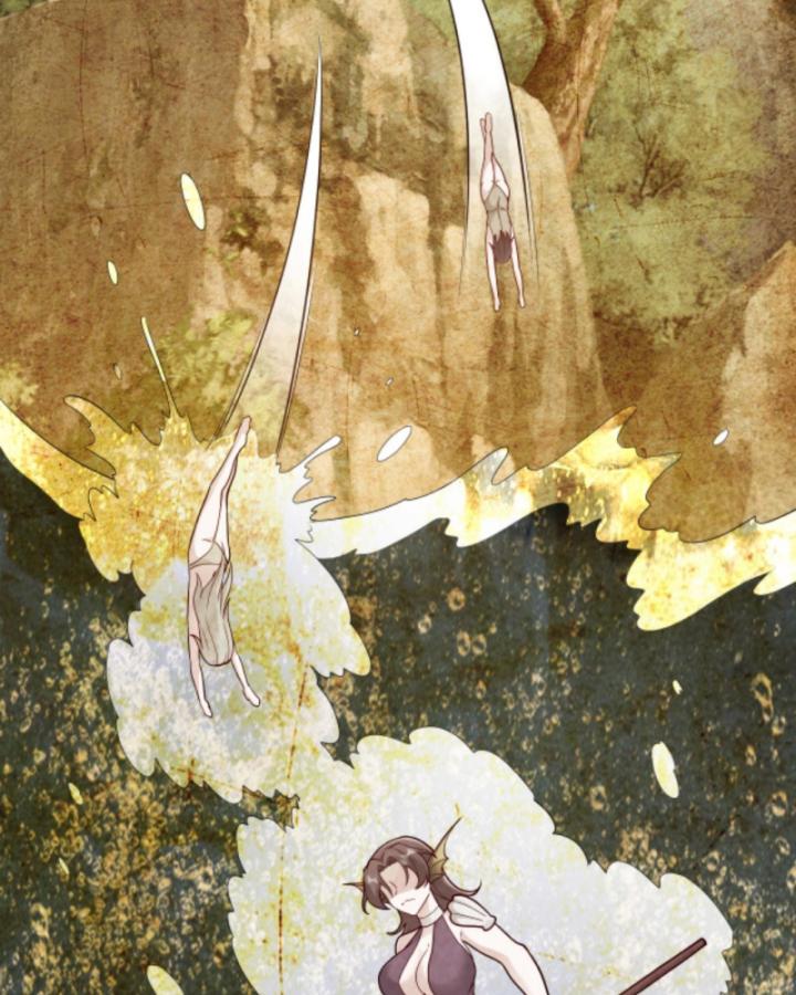 người chơi và nhân vật chính đều muốn làm hại ta chapter 156 15