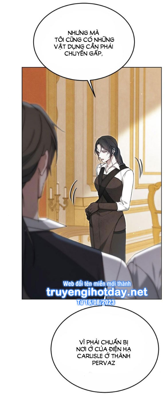 Thời Đại Của Oman chapter 5.1 22