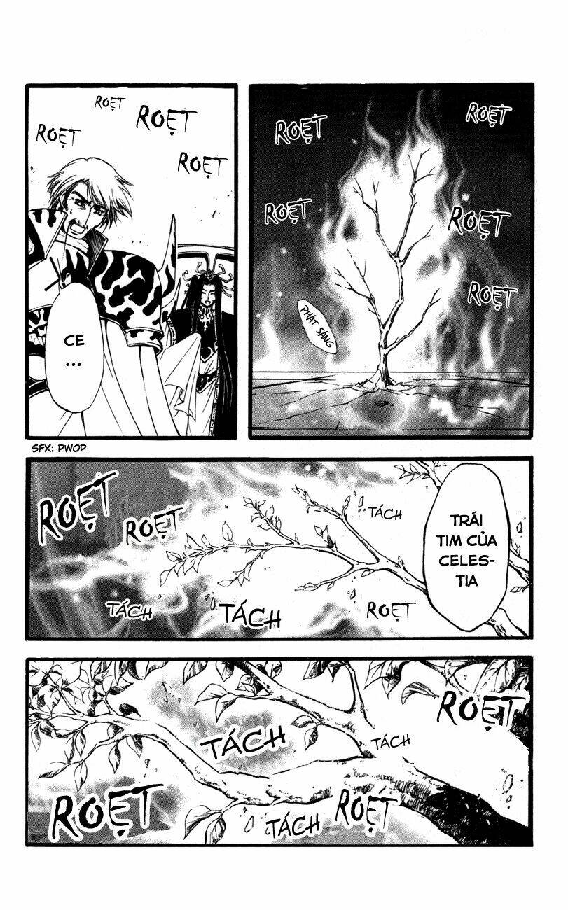 watashi no messiah-sama chapter 60 13