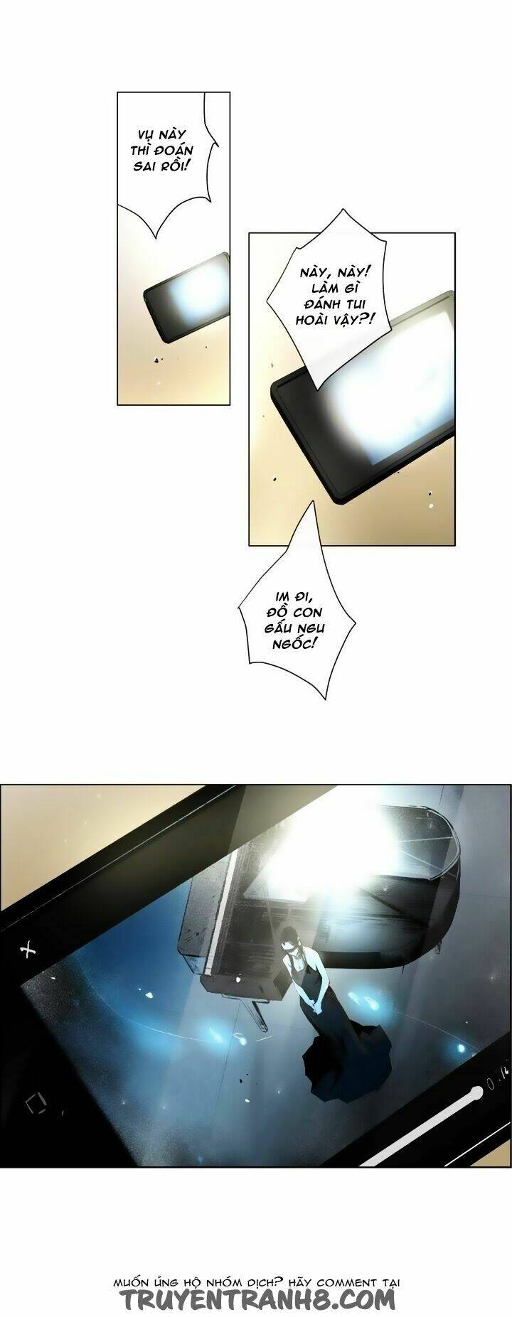 american ghost jack chapter 59 34