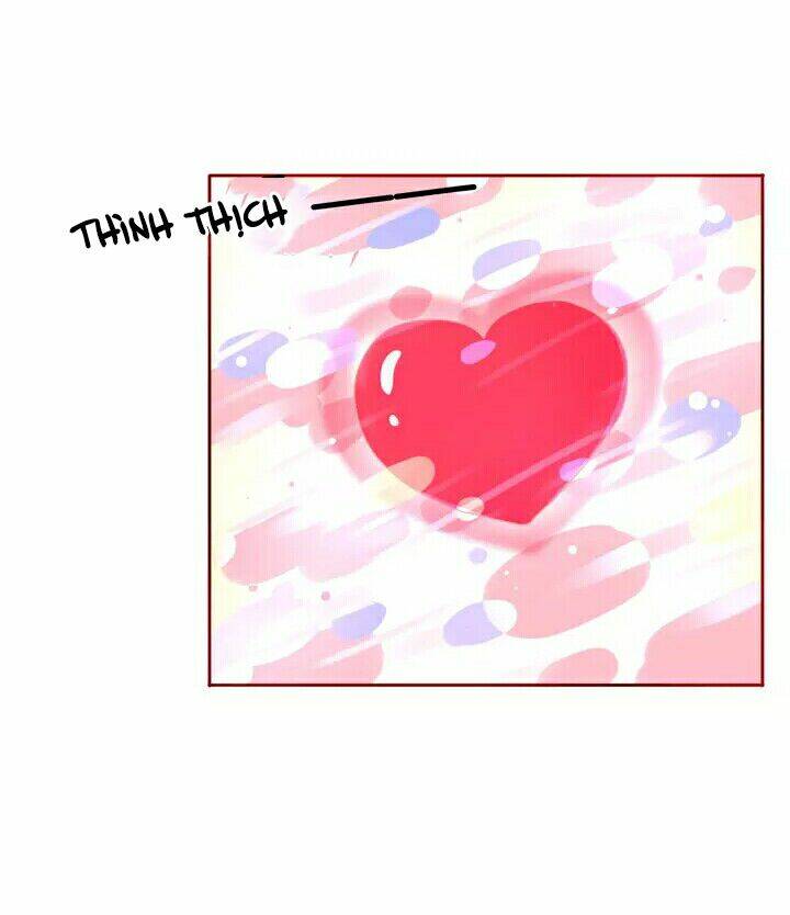 chào buổi sáng, hướng dương chapter 18 33