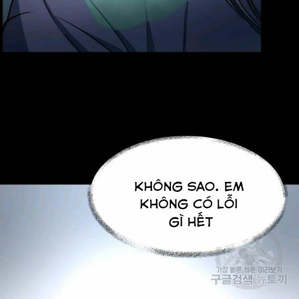 ngôi nhà kết nối với hầm ngục chapter 28 67