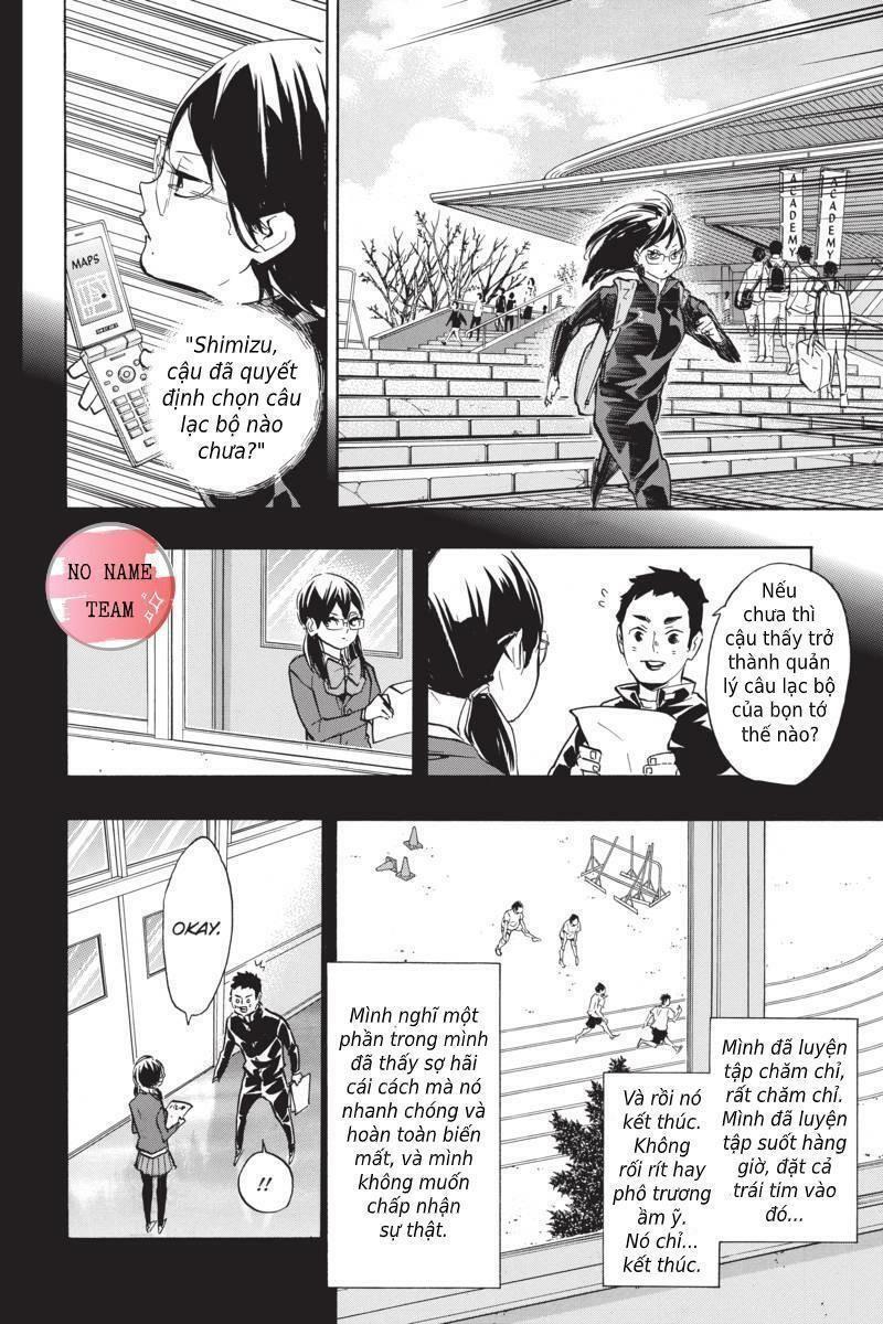 vua bóng chuyền chapter 232 5