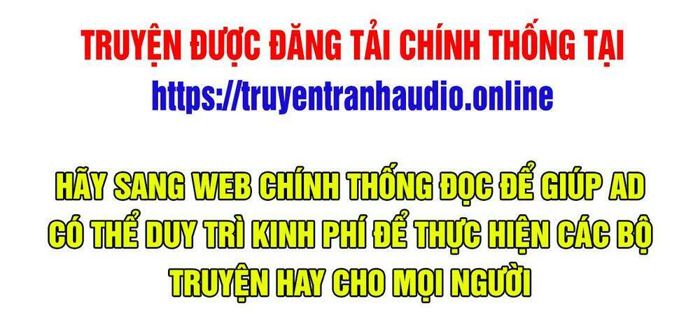 đô thị đỉnh phong cao thủ chapter 86 29