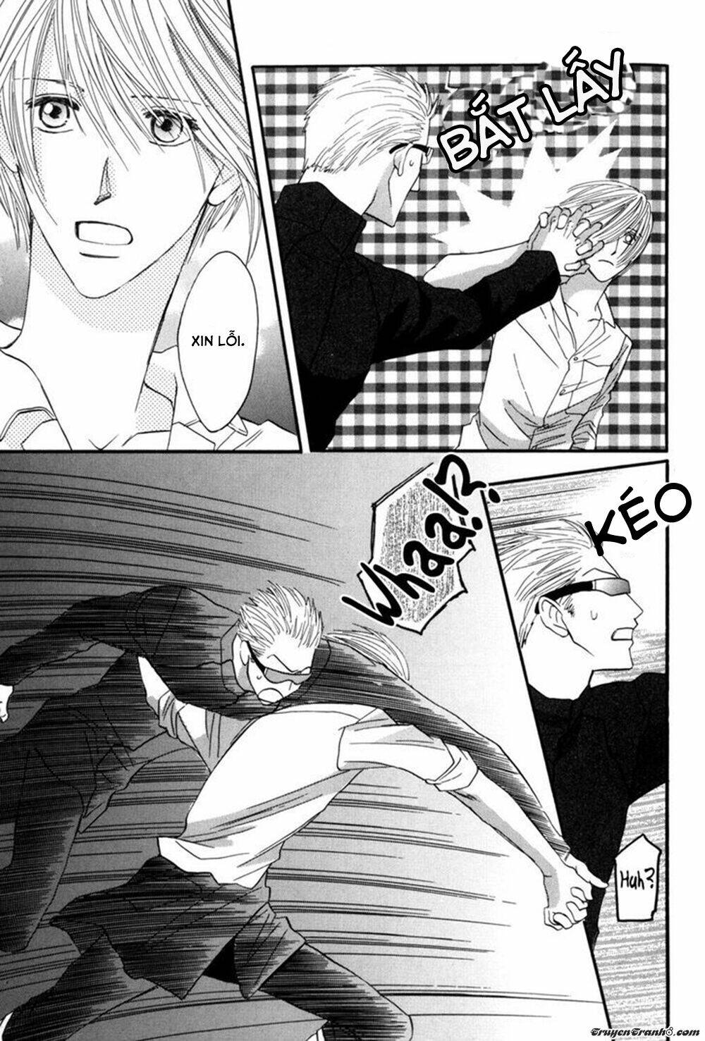 moon trick chapter 1.1 12