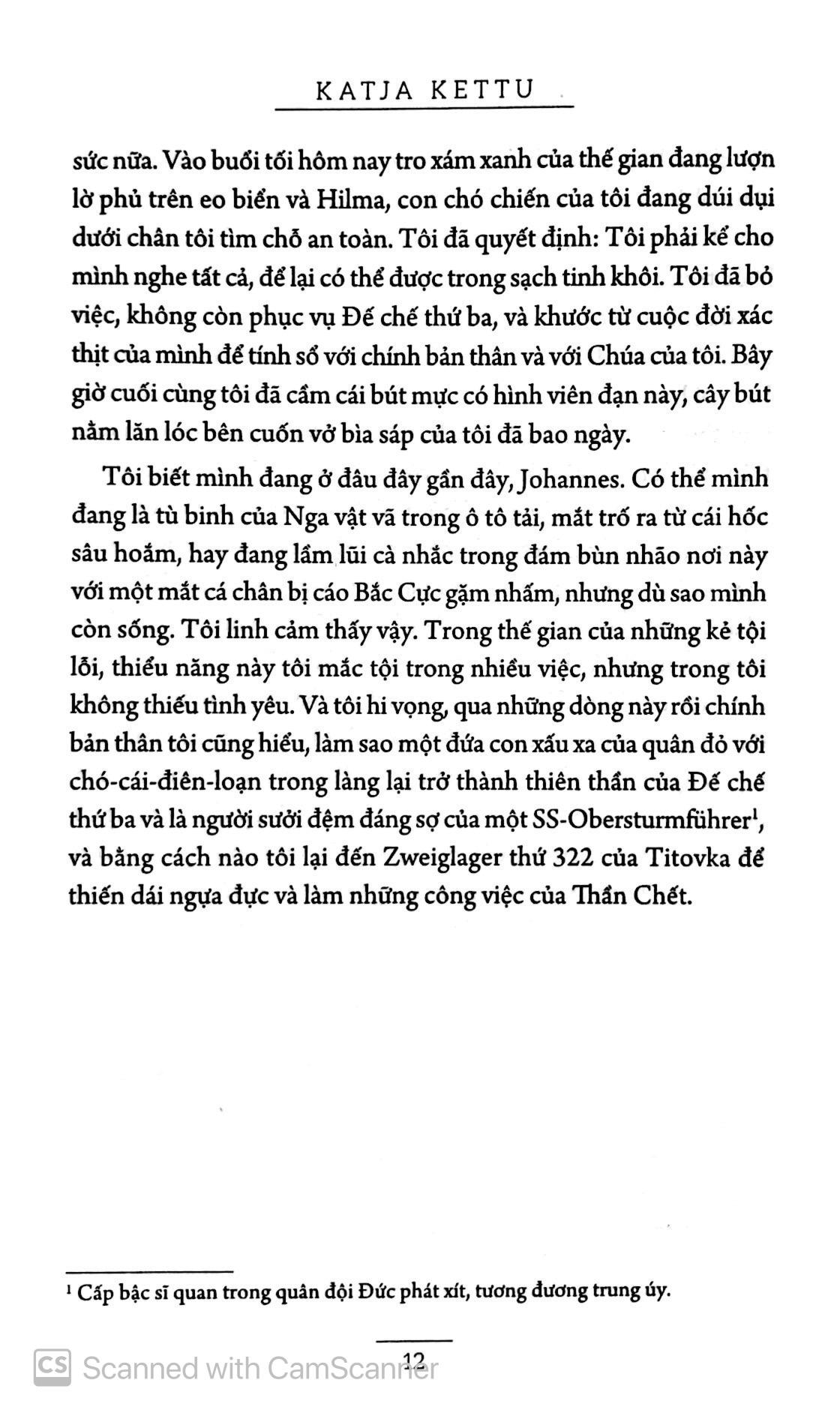Bà Đỡ - Tình Yêu Ngày Tận Thế
