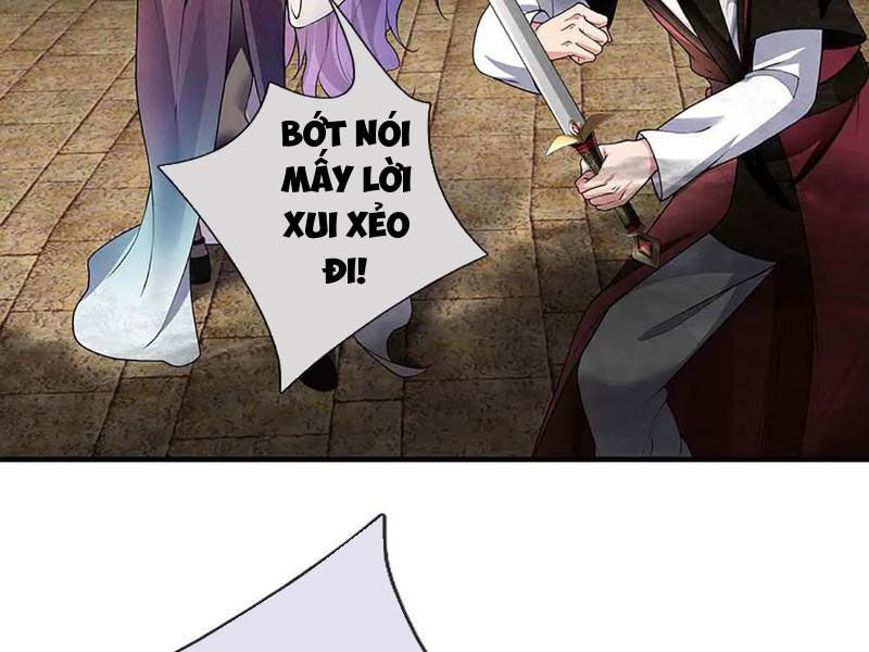 ta có thể nuốt chửng mọi thứ chapter 80 104