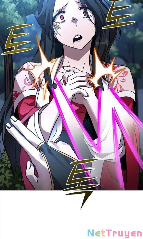 Streamer Cuộc Sống Thường Ngày Tại Võ Lâm chapter 20.2 34