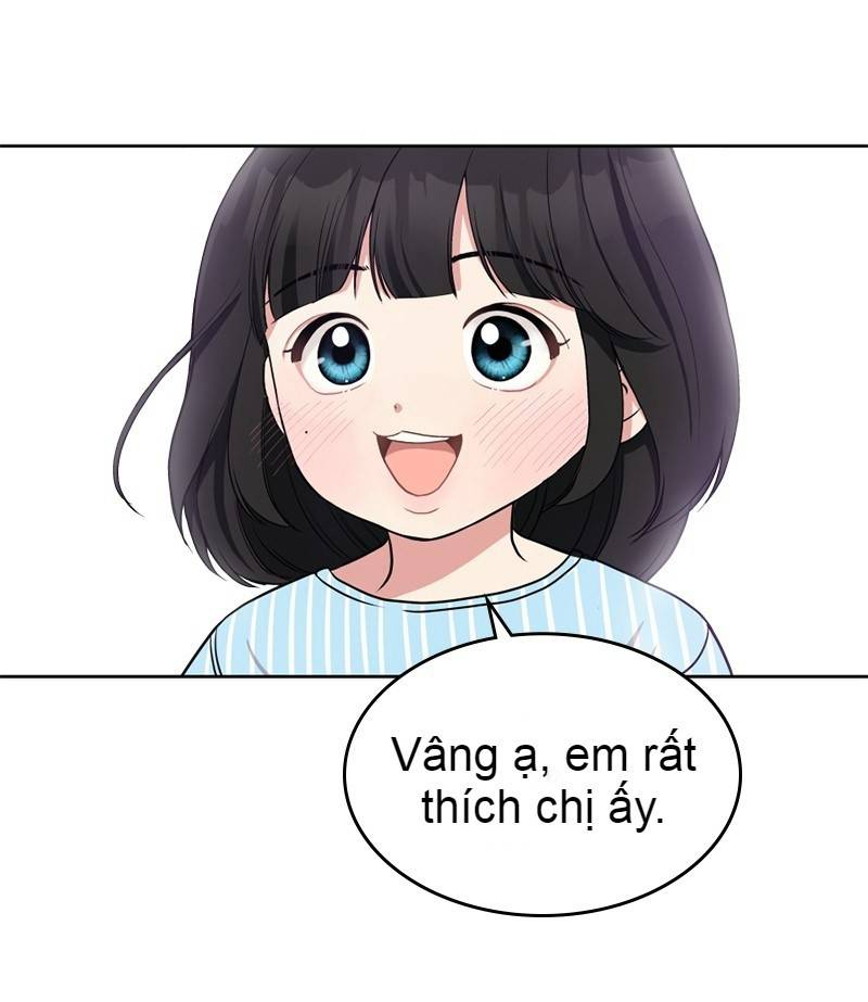 gửi tới bạn...người nắm giữ ngôi sao chapter 5 9