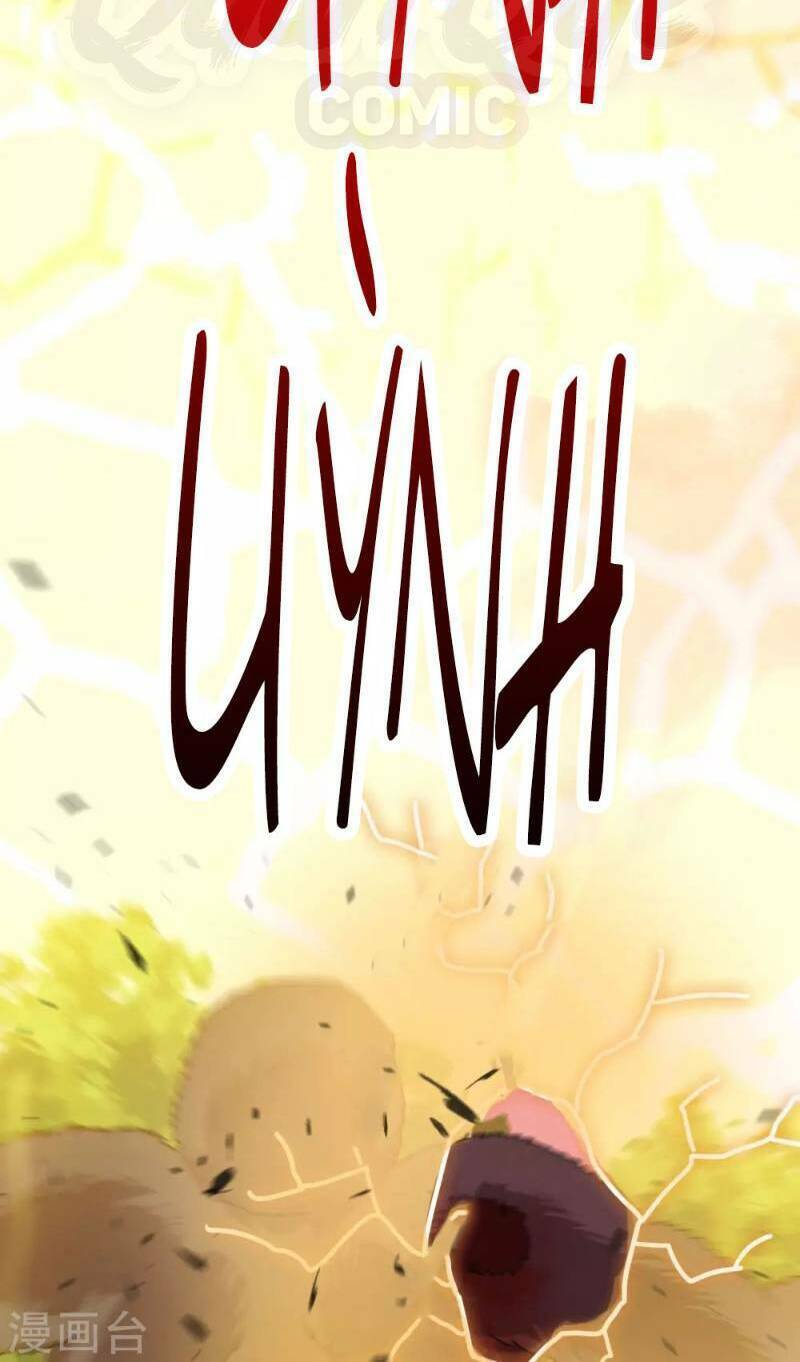 luân hồi nhất kiếm chapter 21 26