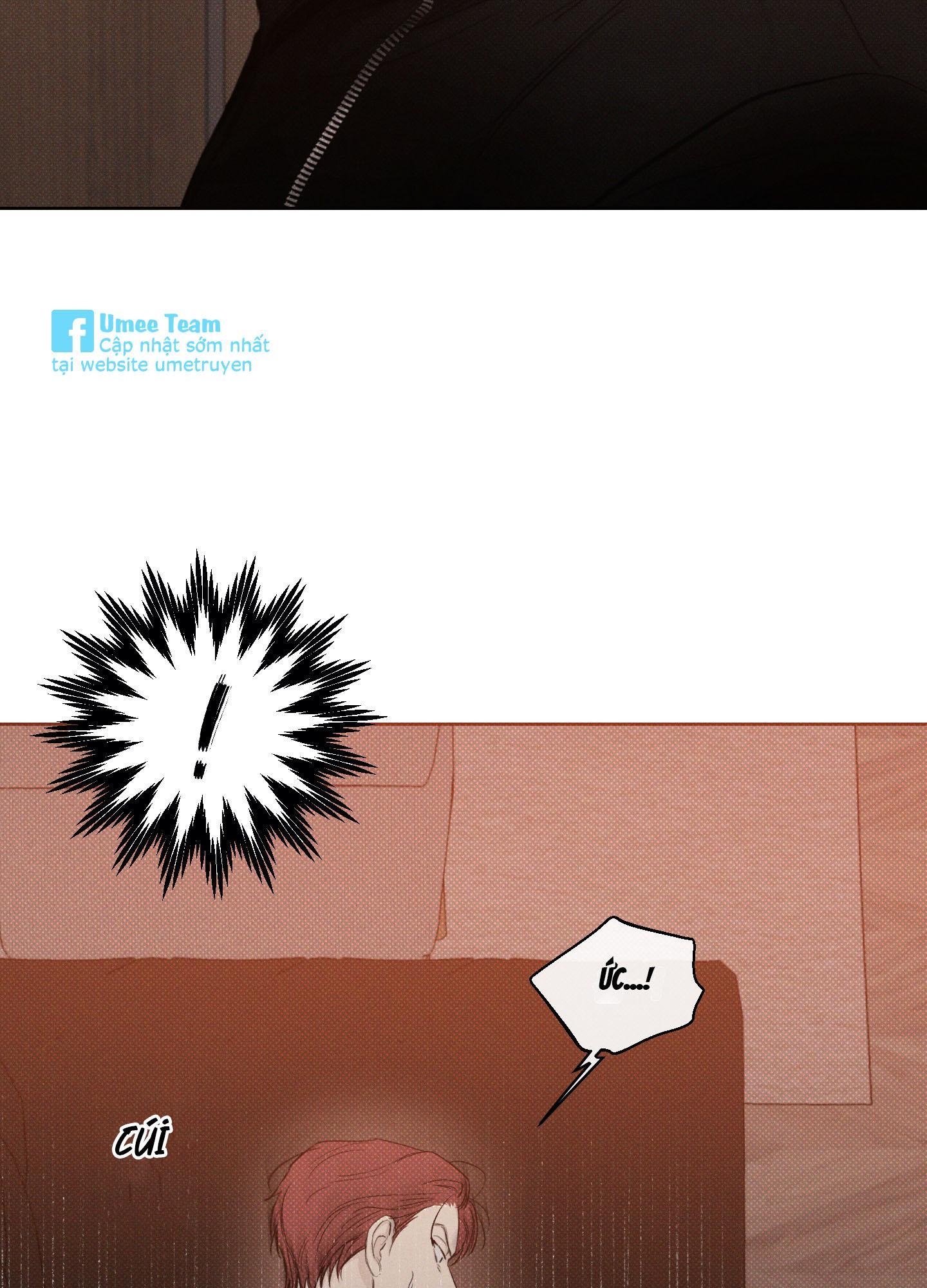 tháng 12 chapter 17 23