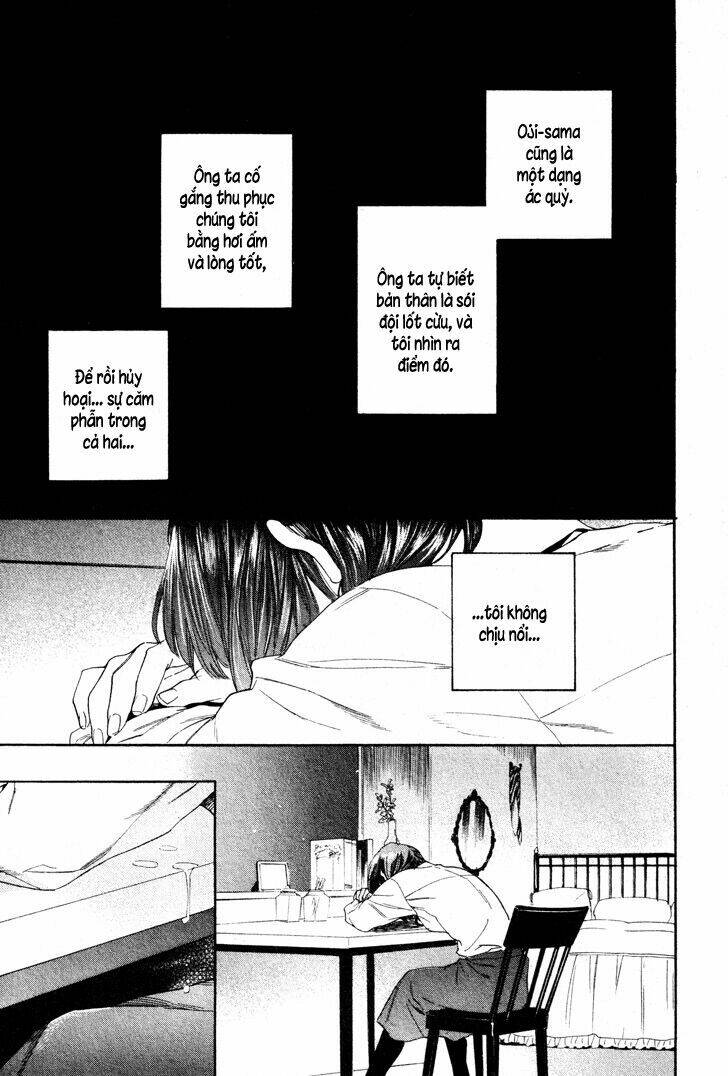 acid town chapter 32 10