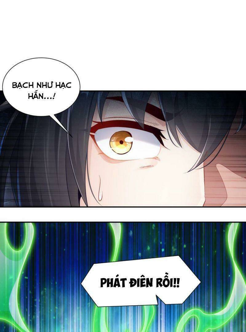 trọng sinh chi ma tôn đương đạo chapter 122 7