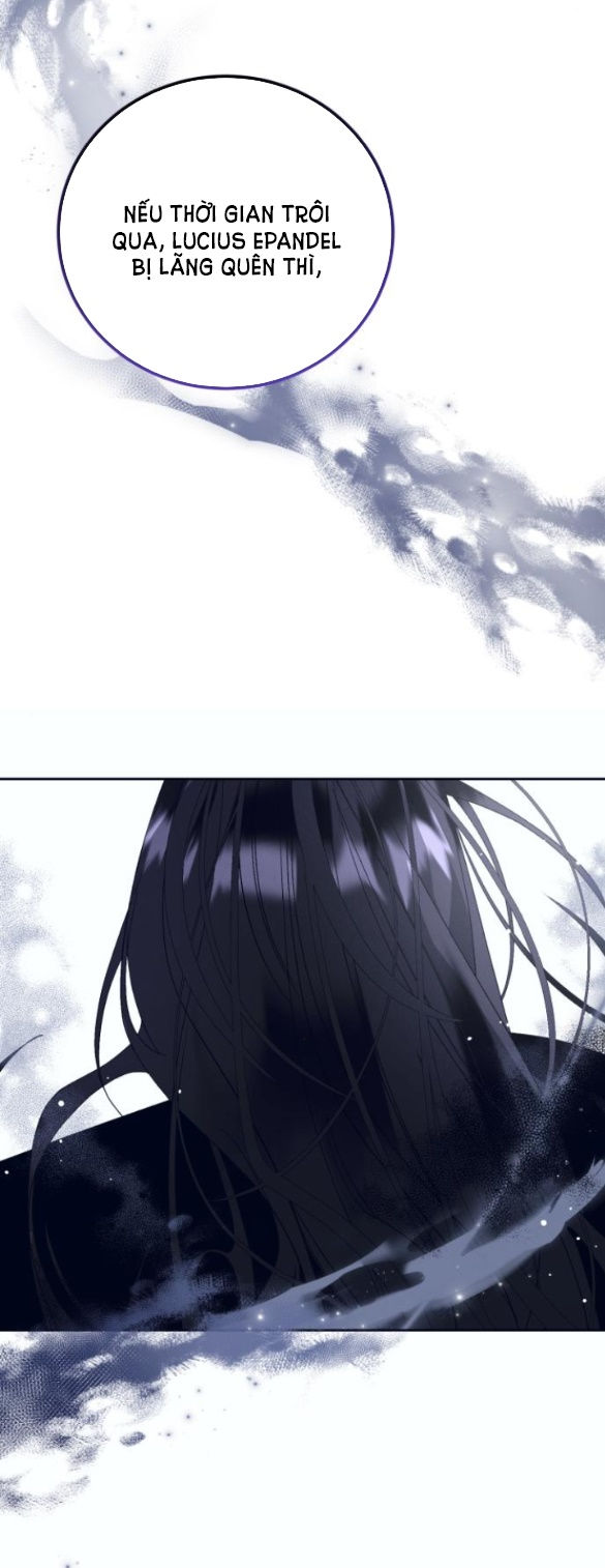 điệu nhảy say mê giữa màn đêm chapter 10.1 8