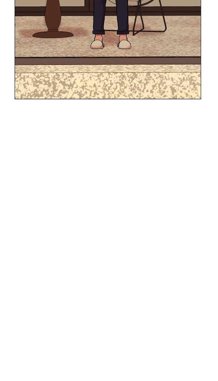 [raw] red candy chapter 70 30