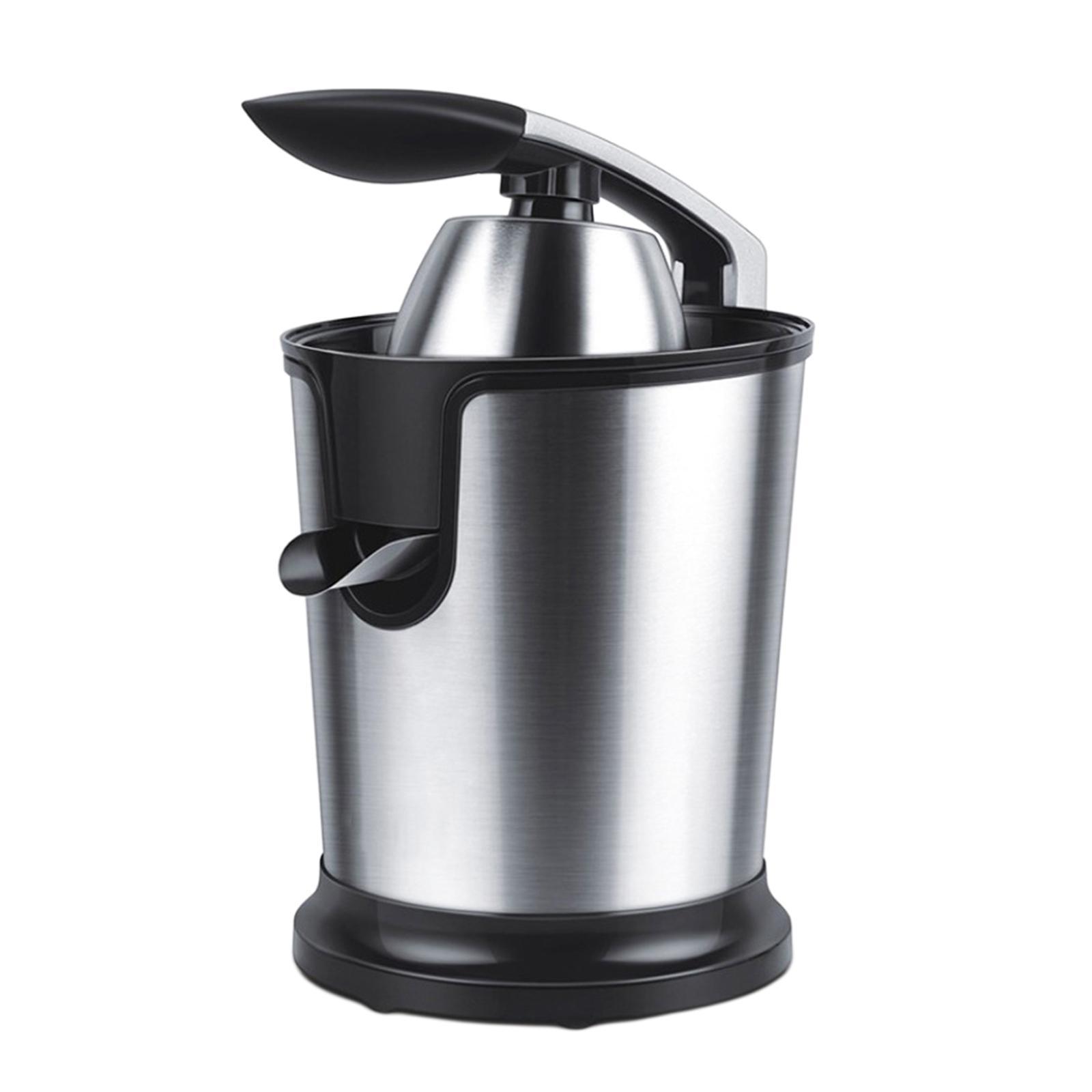 Household Electric Juicer Lemon Juicer for Lemon EU