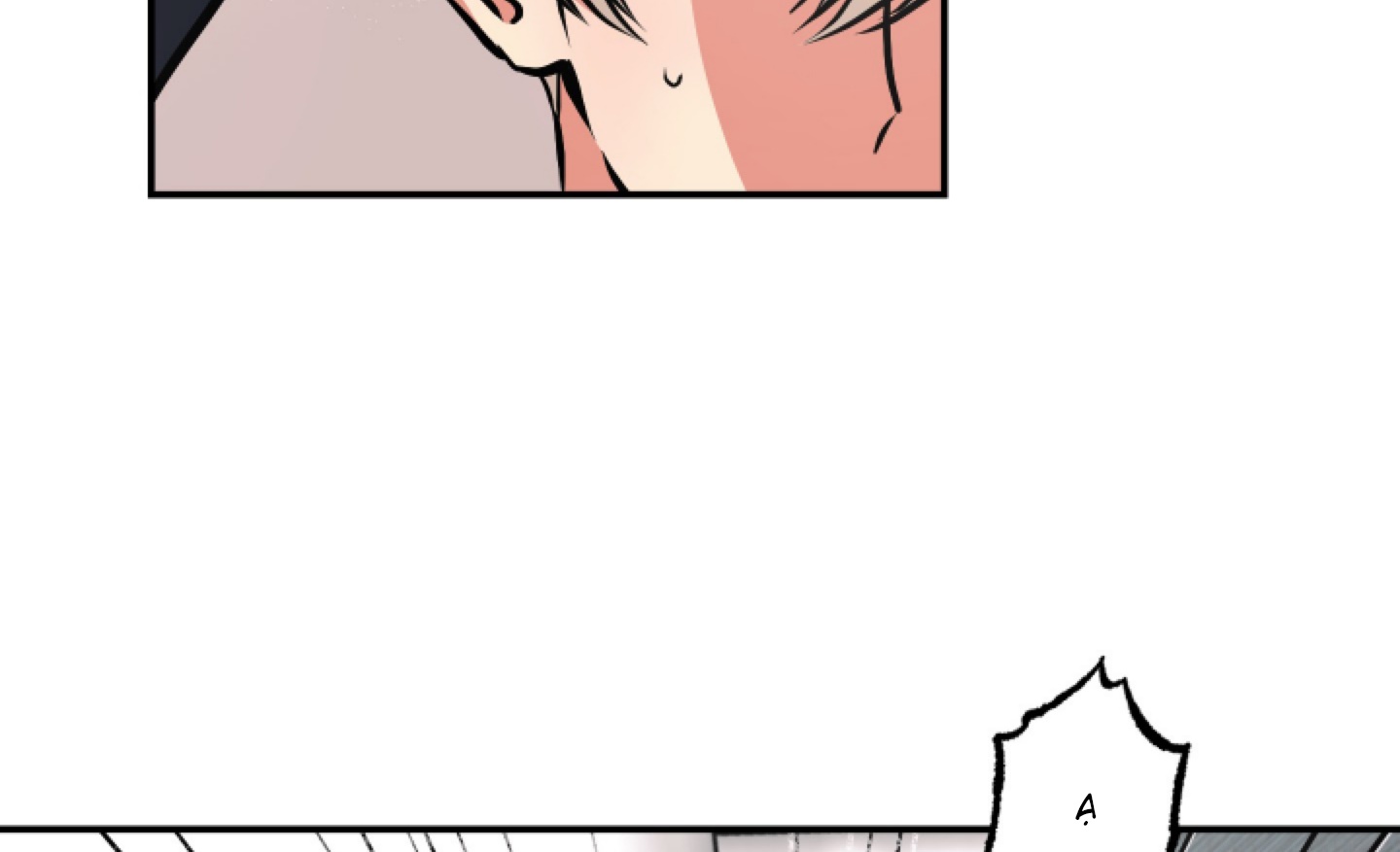 cây thương của ghost chapter 19 99