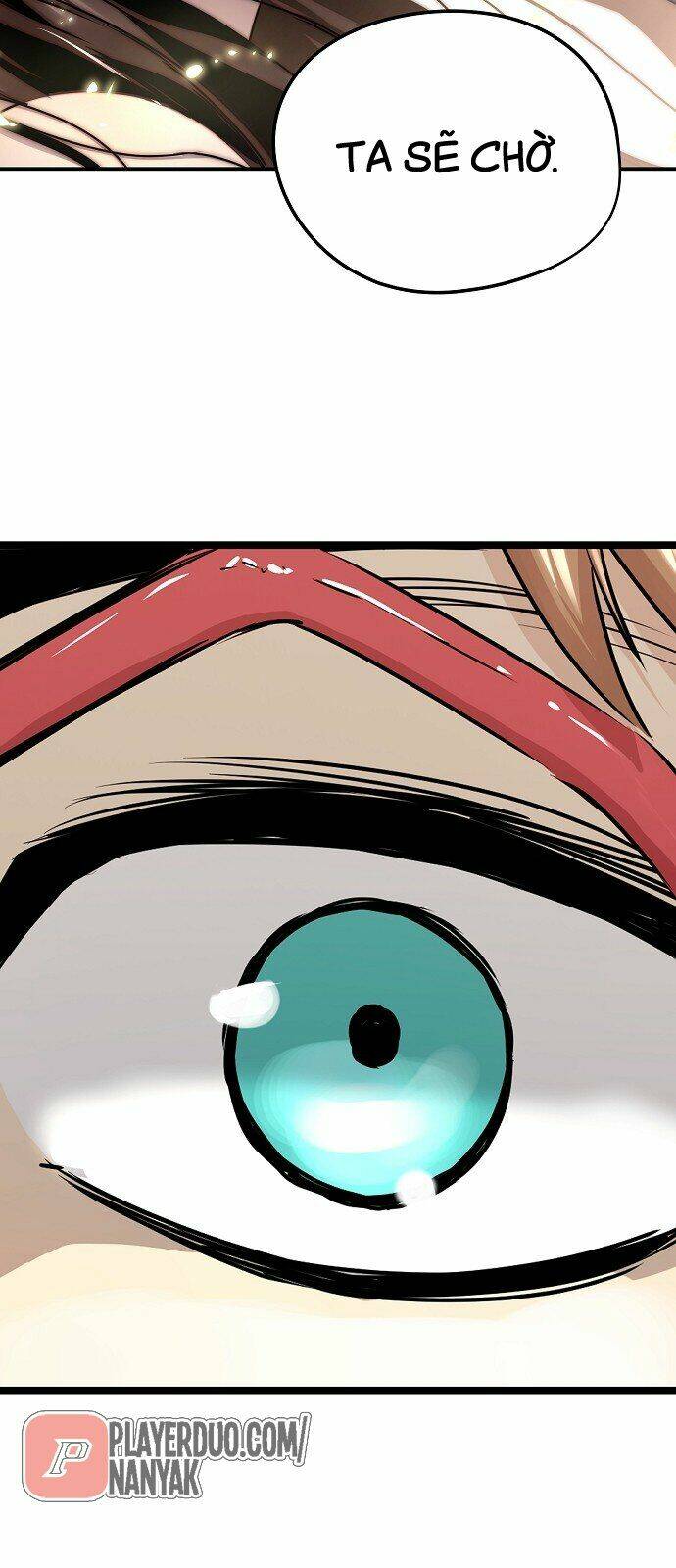 hứa lan chapter 52 92