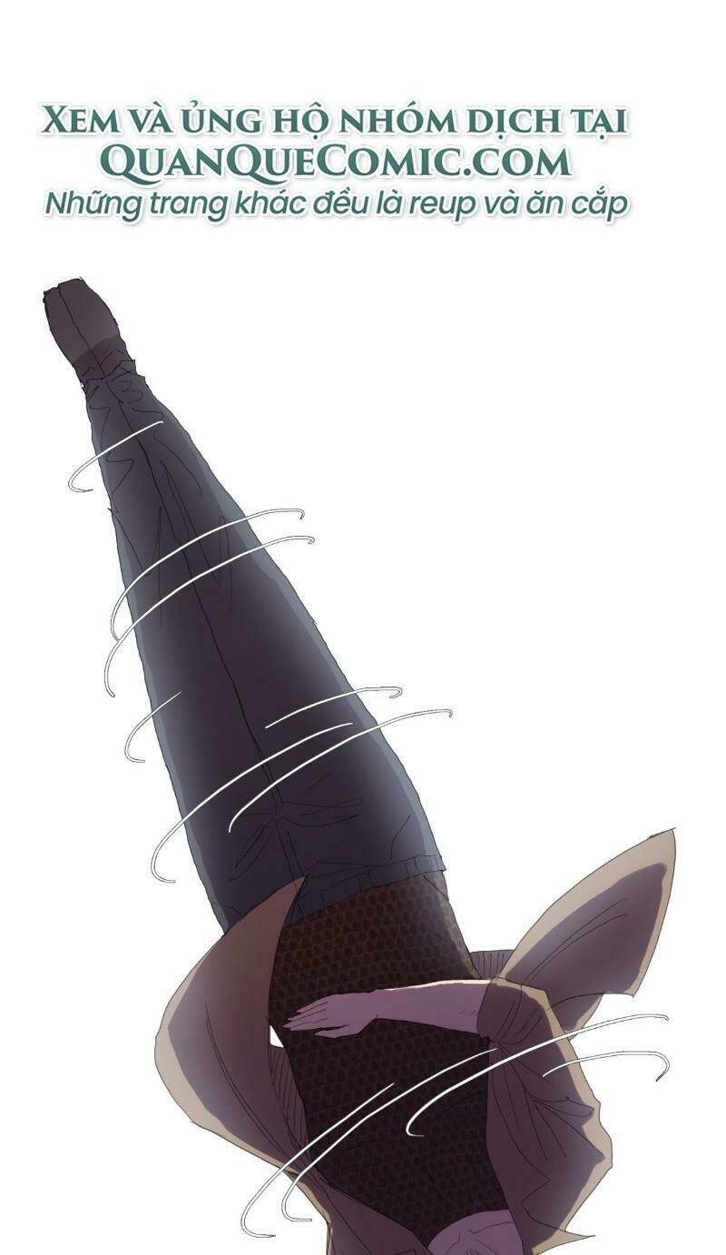 phụ hồn giả chapter 20 6