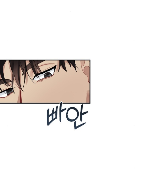 [18+] chuyện mèo trắng bị ba tước báo đen ăn thịt chapter 5.1 9