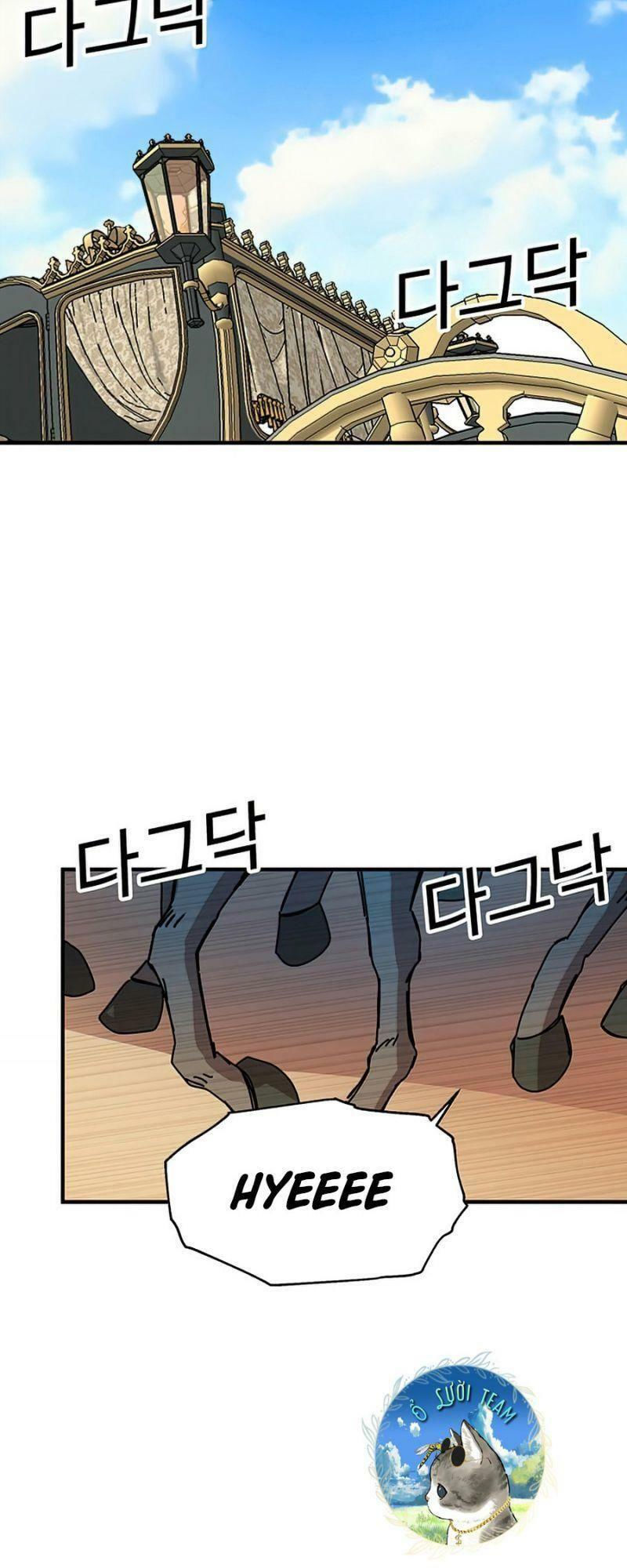 người chơi lỗi chapter 75 33