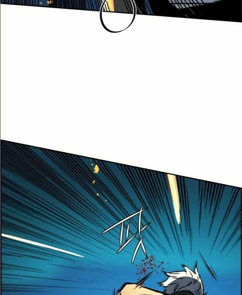 bạn học tôi là lính đánh thuê chapter 47 92