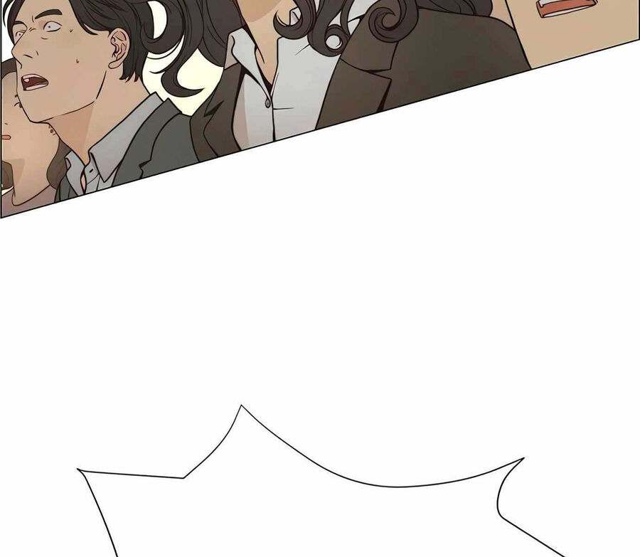 Người Đàn Ông Thực Thụ chapter 116.2 39