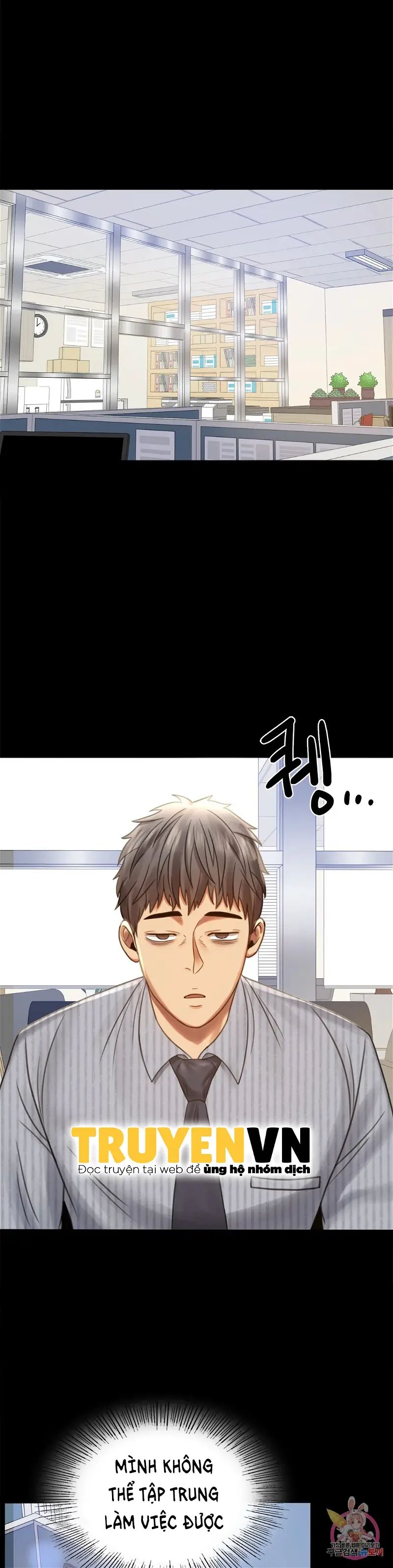 tình yêu vụng trộm chapter 3 35