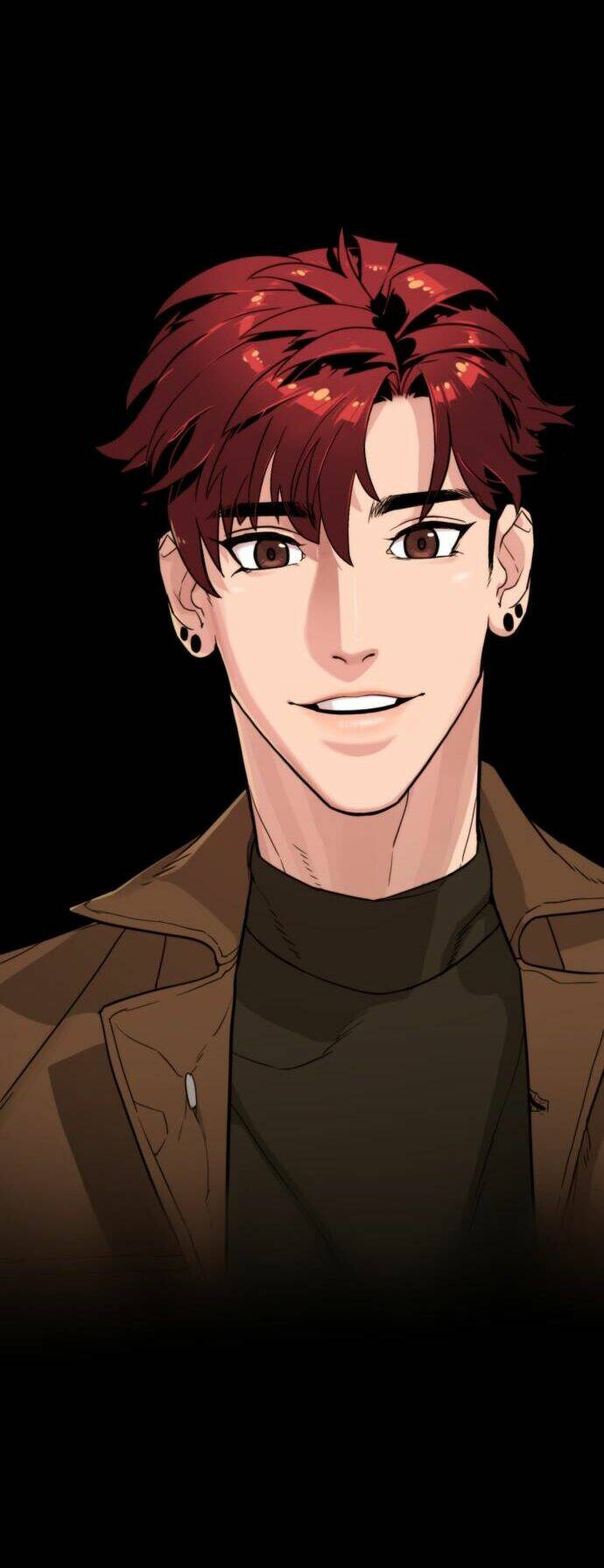 Máu trắng chapter 83 50