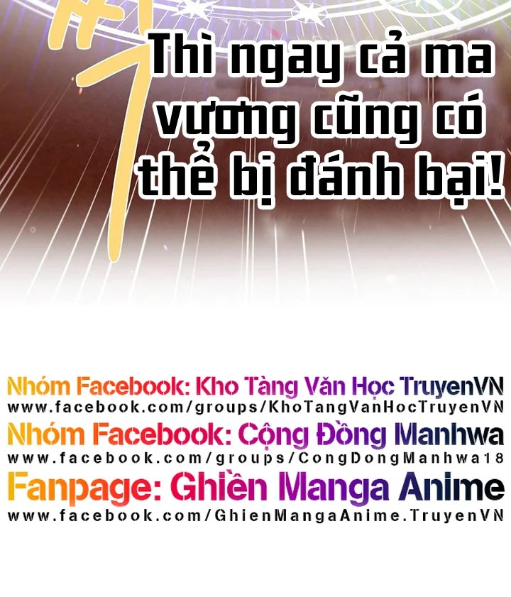 gia sư nữ quái chapter 92 22