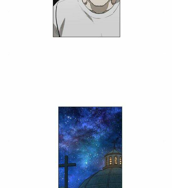 võ sĩ - the boxer chapter 100 131