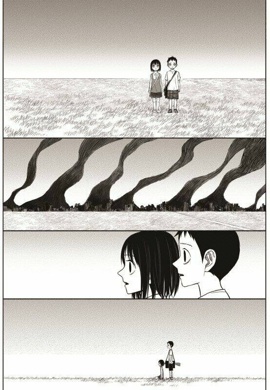 the horizon chapter 9 46