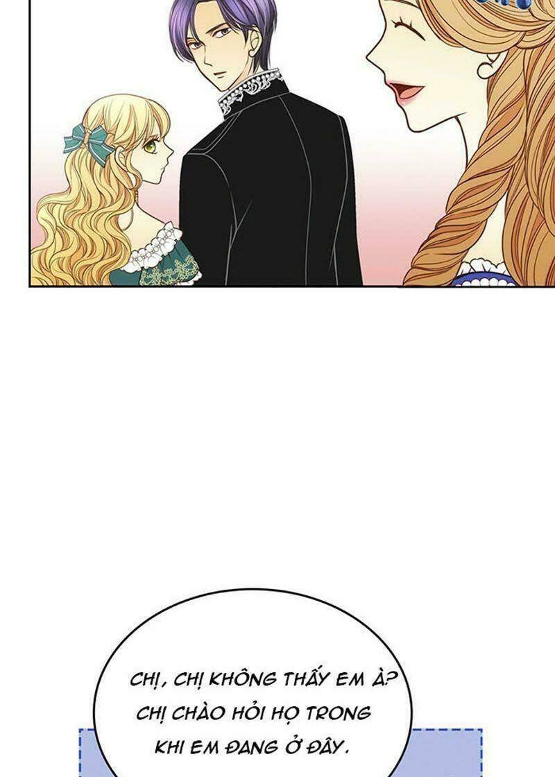 wendy , cô gái bán hoa chapter 45 39