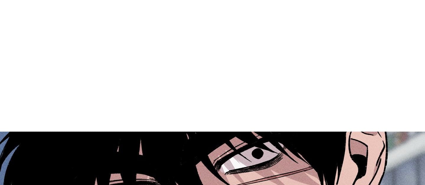 quan hệ chết chóc chapter 29 175