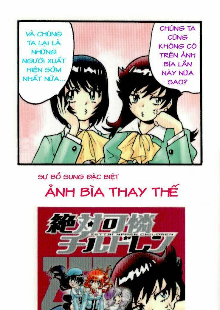 loli siêu năng lực chapter 138 4