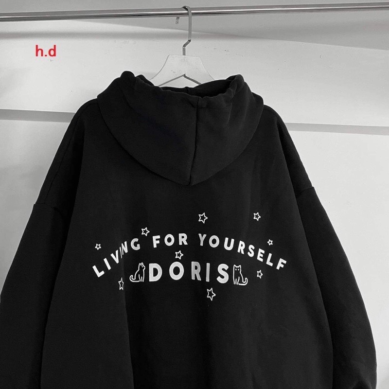 Áo sweater hooide nam nữ khóa zip màu áo siêu đẹp , áo khoác nỉ nam nữ chất lượng cao