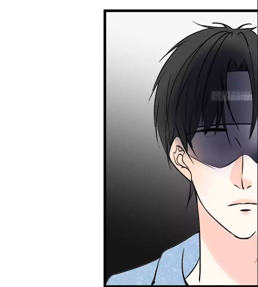 công chúa nữ vương mệnh chapter 108 63