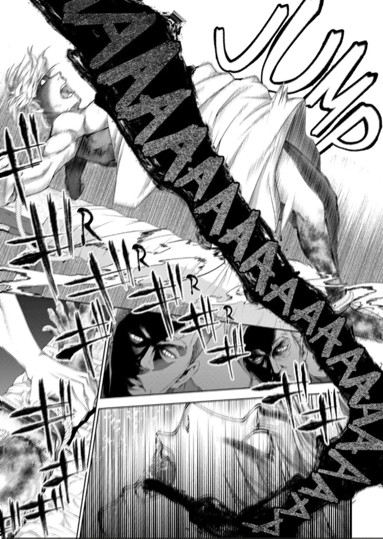 nữ phụ phản diện muốn trở thành một con chim sơn ca chapter 14.2 6