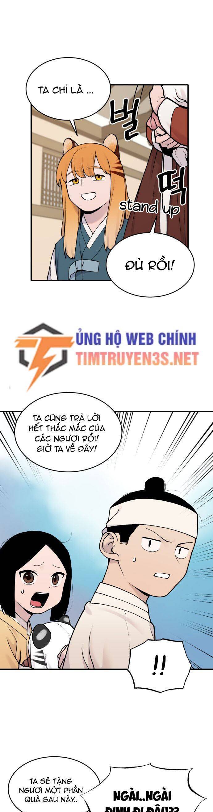 sự lụi tàn của usuzumi chapter 22 25