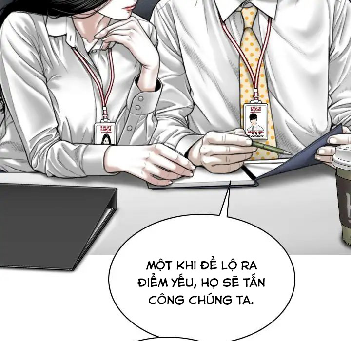 chỉ mình em chapter 3 29