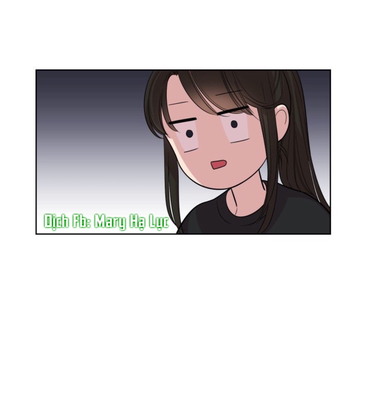 clouds in the night sky chapter 5 54