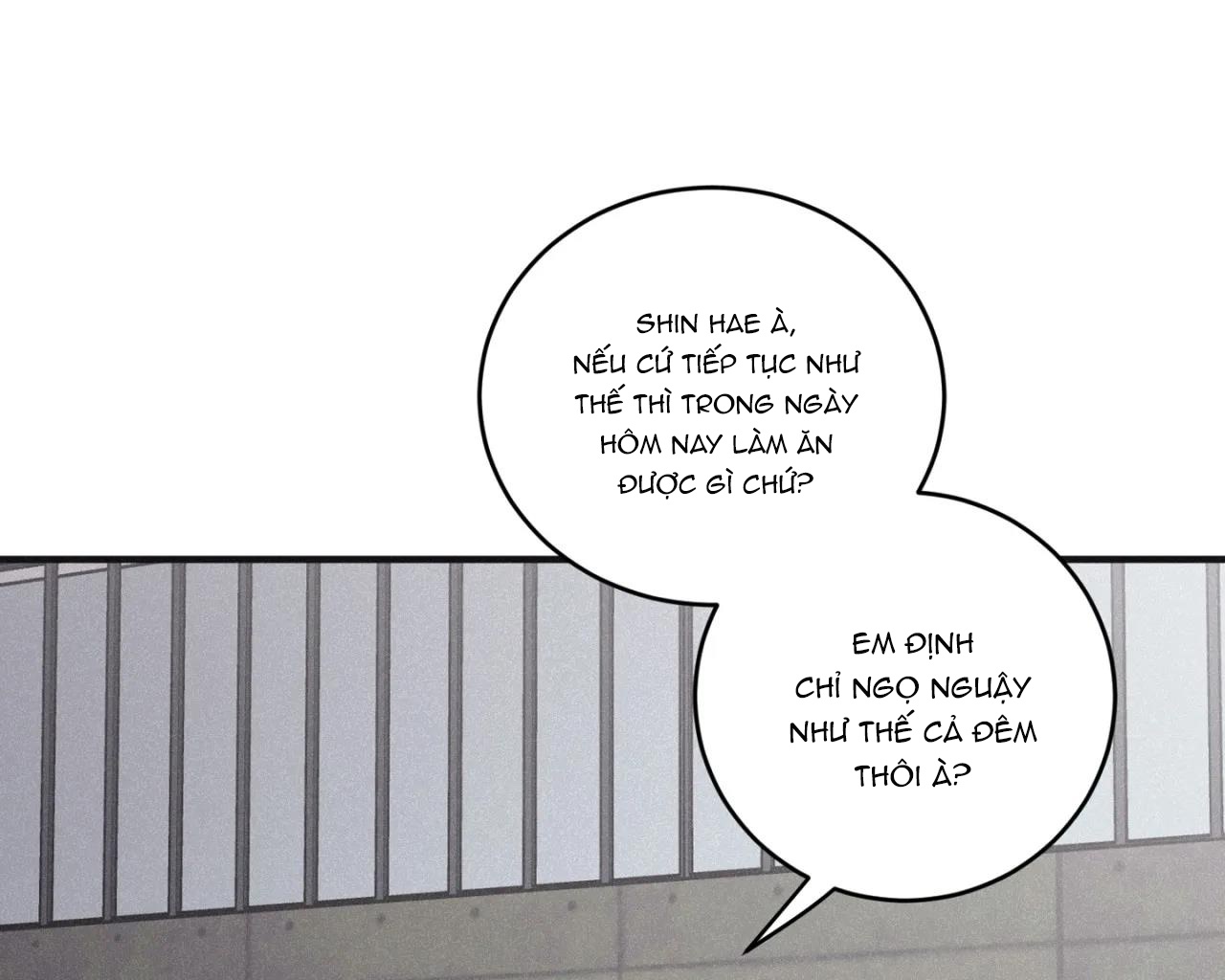 chiếu tướng chapter 90 15