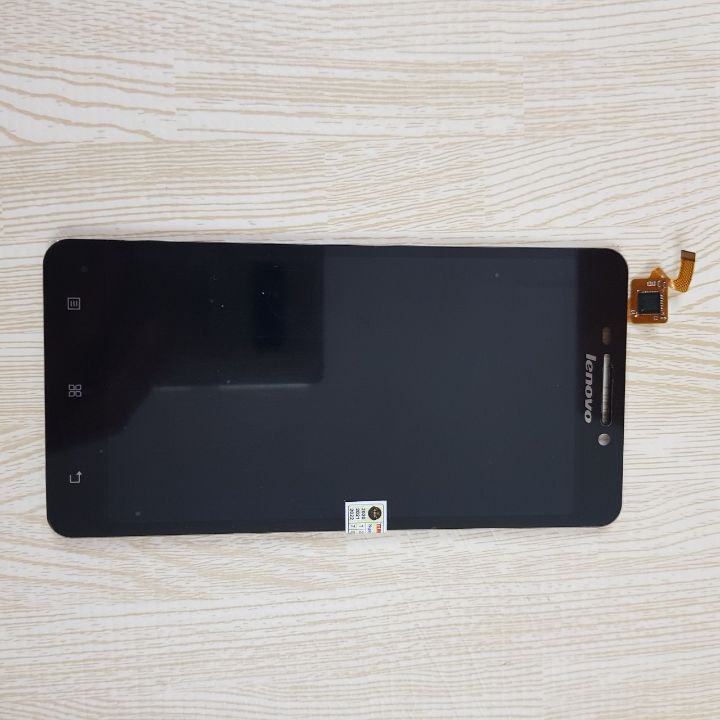 MÀN HÌNH dành cho LENOVO A5000