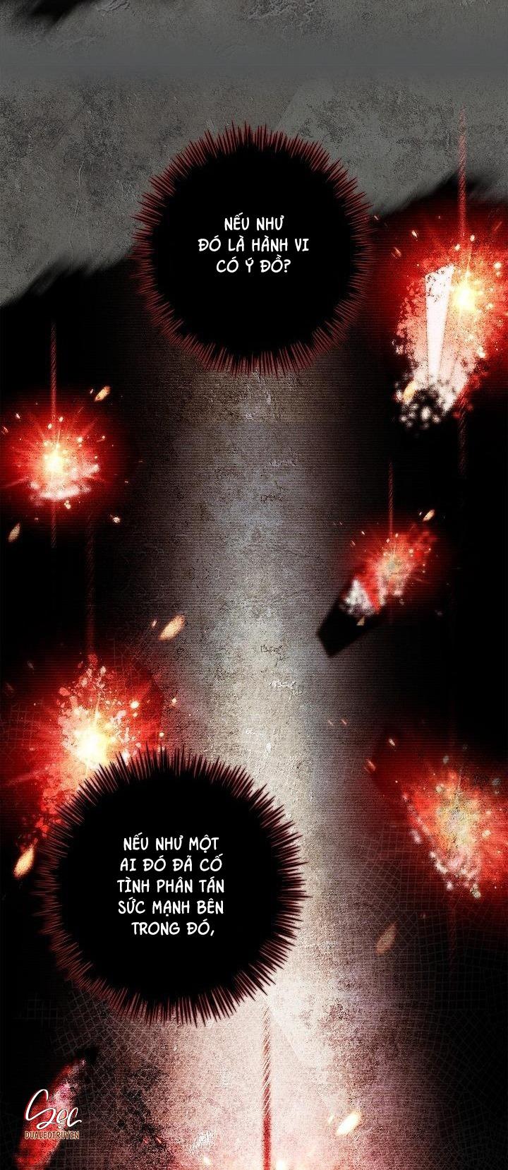 bước ngoặt định mệnh chapter 26 50