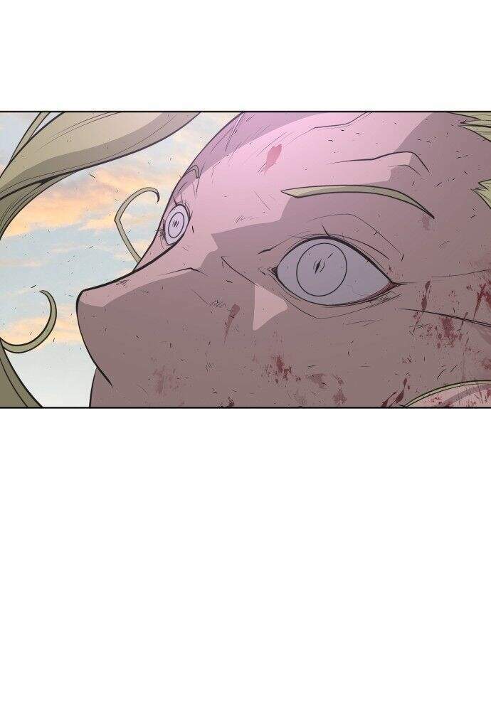 kĩ nguyên của anh hùng chapter 79 34