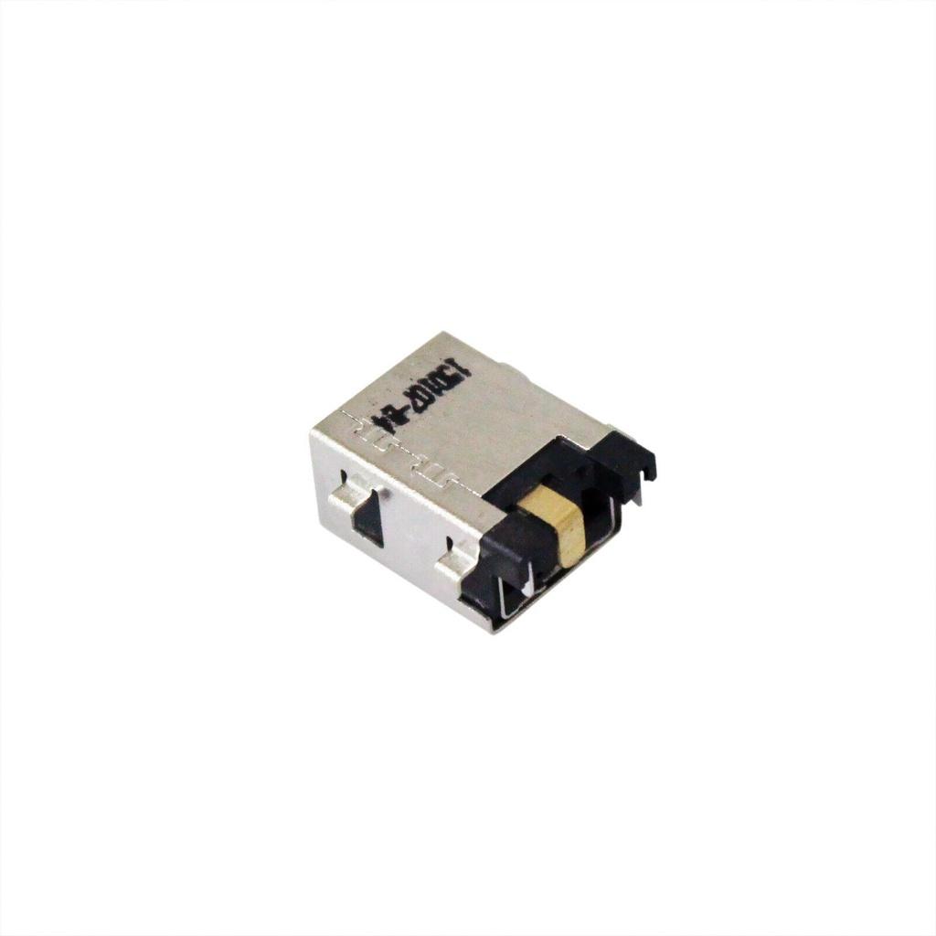 Mới Ổ Cắm Sạc Dc Cho Laptop Asus D450Ca D450Ma