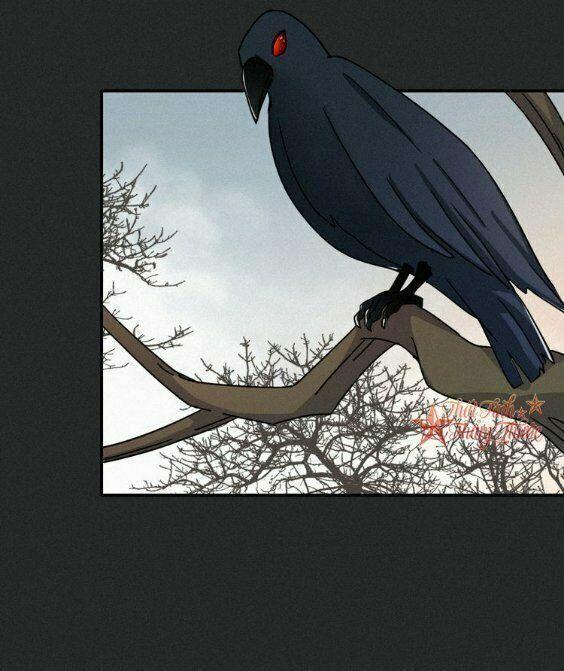 đêm tối chốn này chapter 28 7