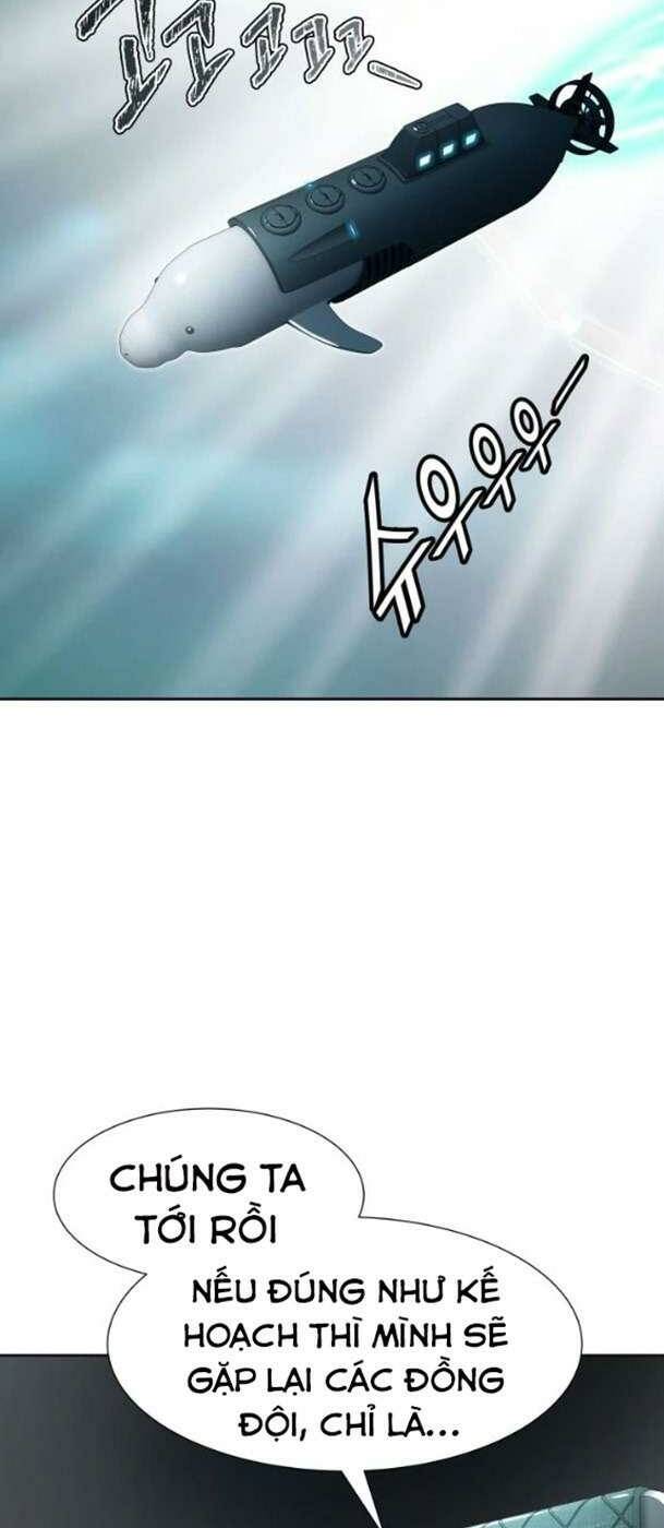 cuộc chiến trong tòa tháp chapter 577 12