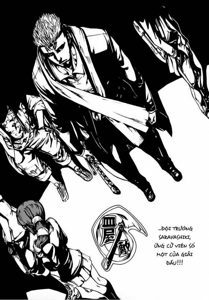 bb project chapter 15 15