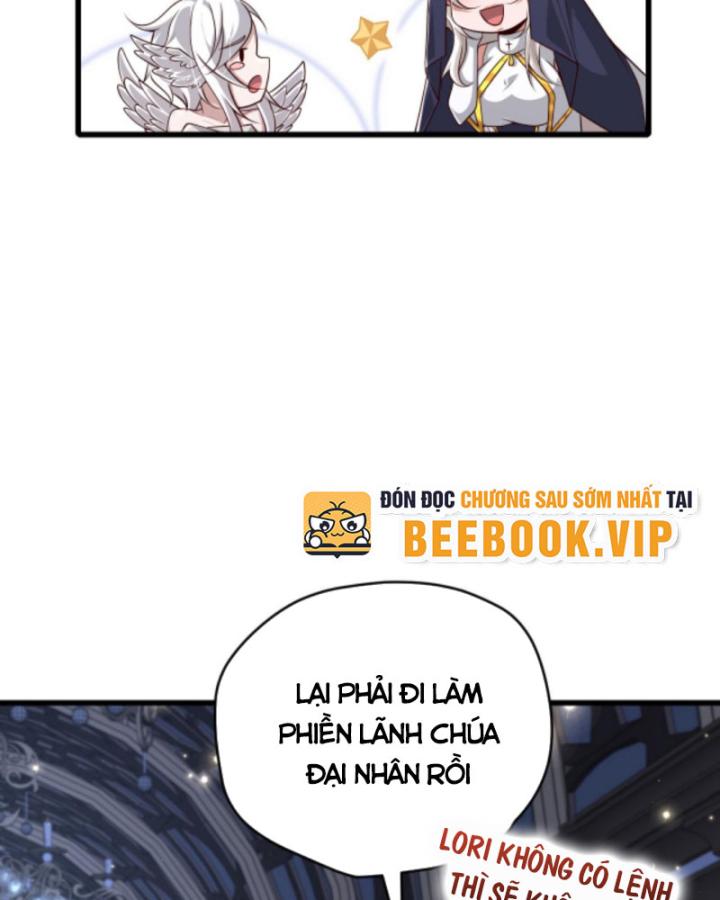 người chơi và nhân vật chính đều muốn làm hại ta chapter 109 54